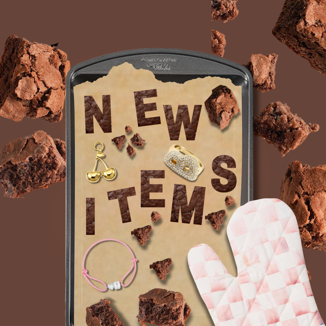 Fashion That Eats Digital Instagram Templates
