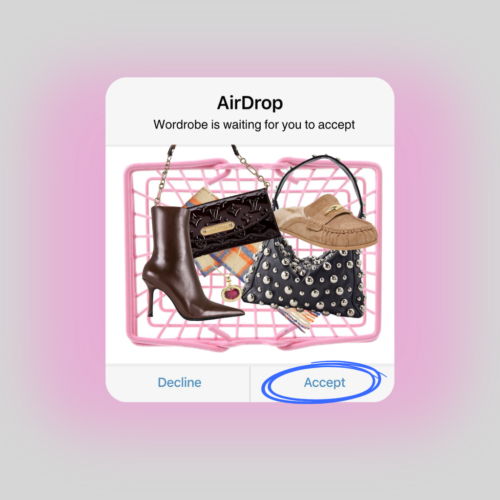 IOS CORE Aesthetic Digital Instagram Templates