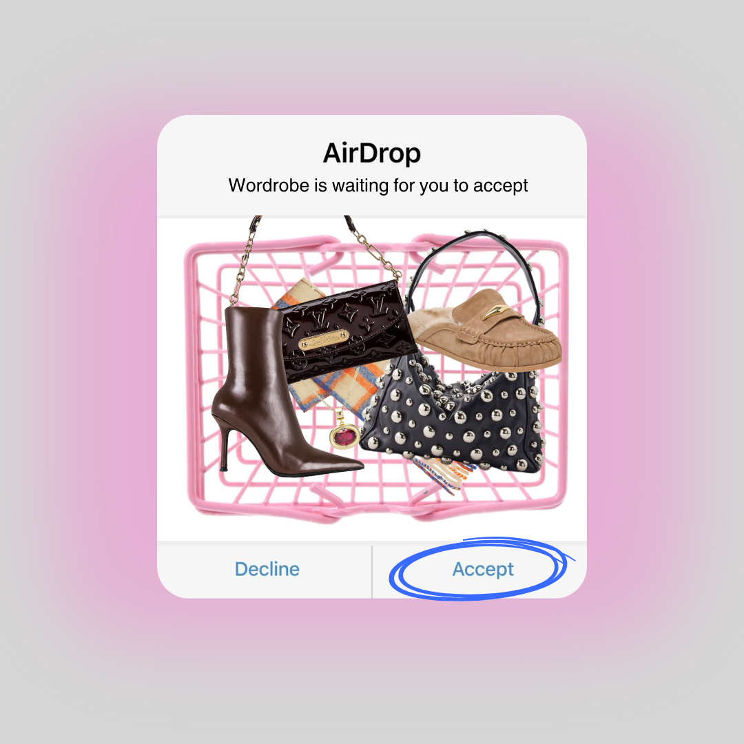 IOS CORE Aesthetic Digital Instagram Templates